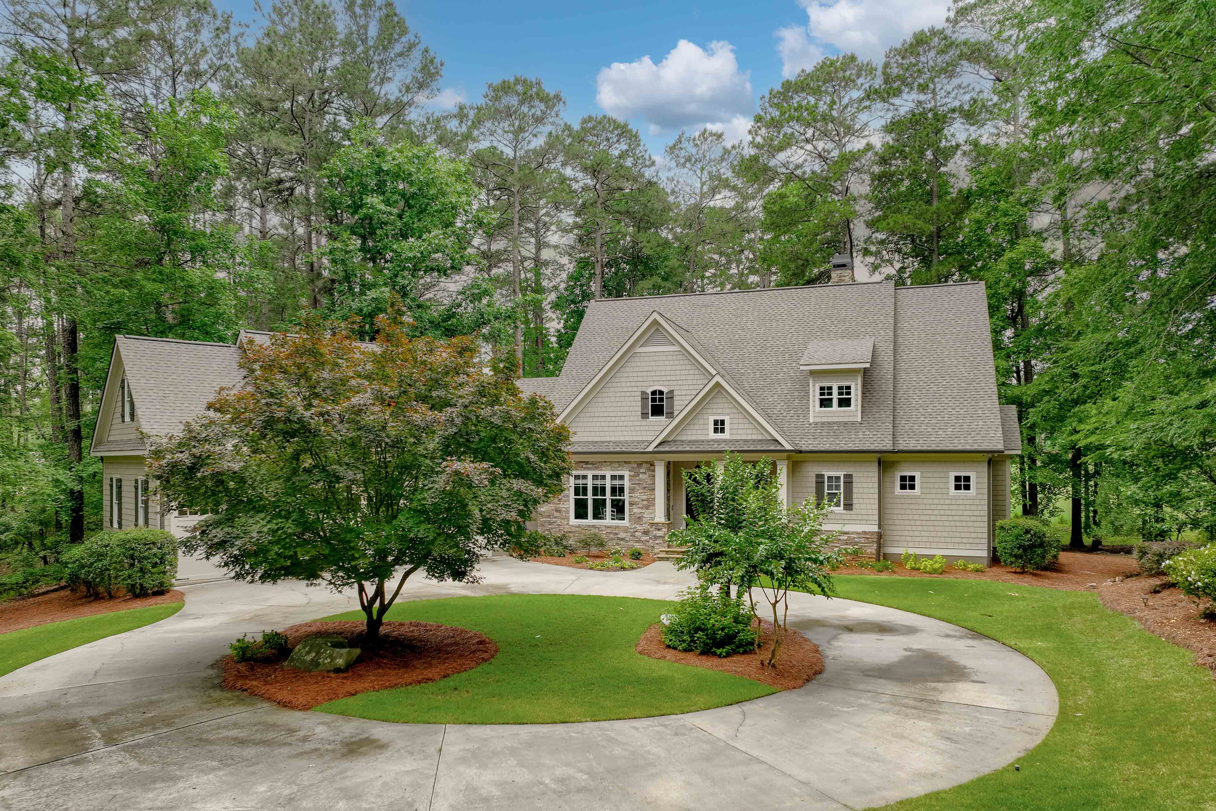 1030 Monfort Court image 1